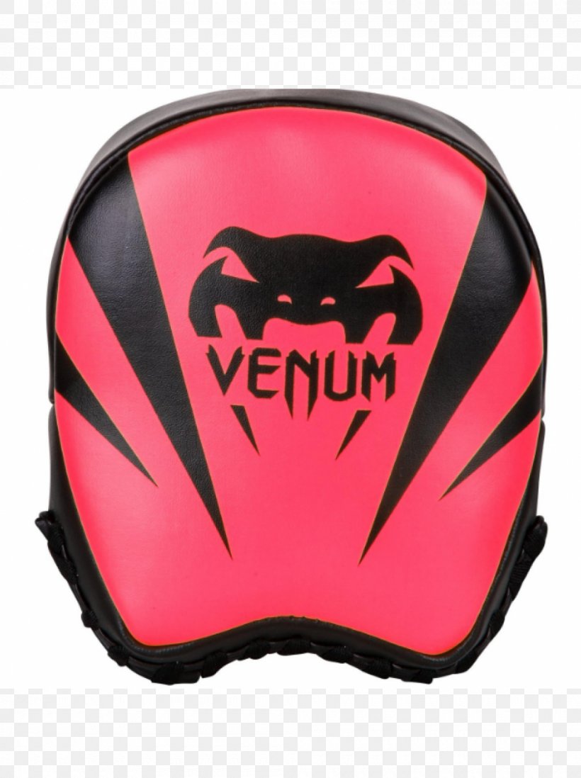 Venum Kickboxing Focus Mitt Mixed Martial Arts, PNG, 1000x1340px, Venum, Boxing, Combat Sport, Focus Mitt, Kickboxing Download Free