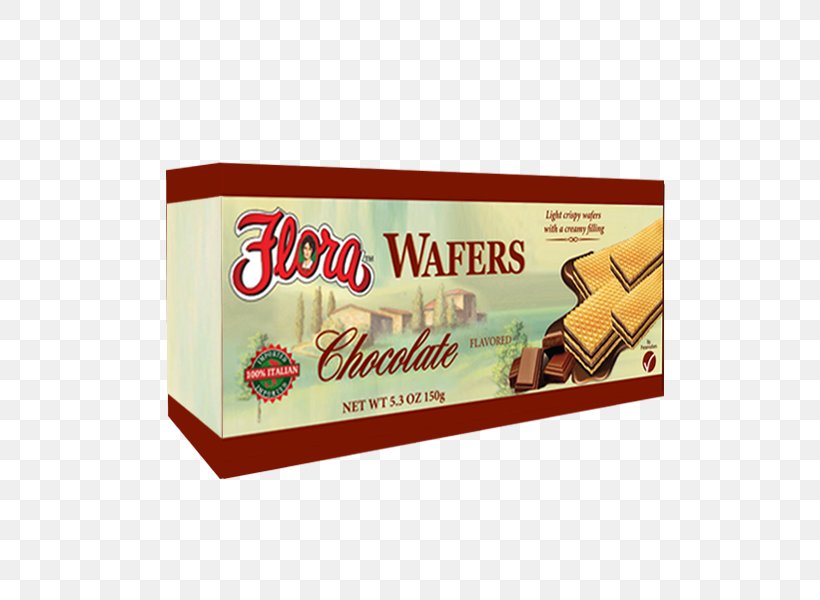 Wafer Confectionery Chocolate Food Chocoholic, PNG, 600x600px, Wafer, Biscuits, Chocoholic, Chocolate, Confectionery Download Free