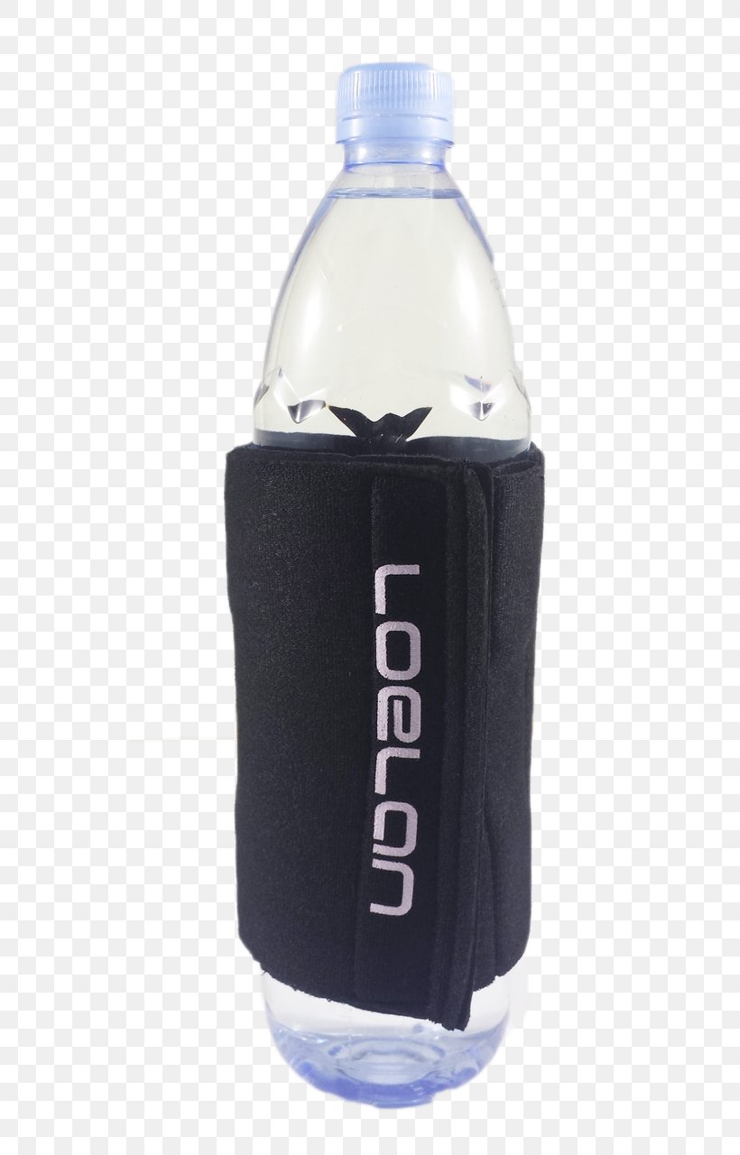 Water Bottles Plastic Bottle, PNG, 529x1280px, Water Bottles, Bottle, Plastic, Plastic Bottle, Water Download Free