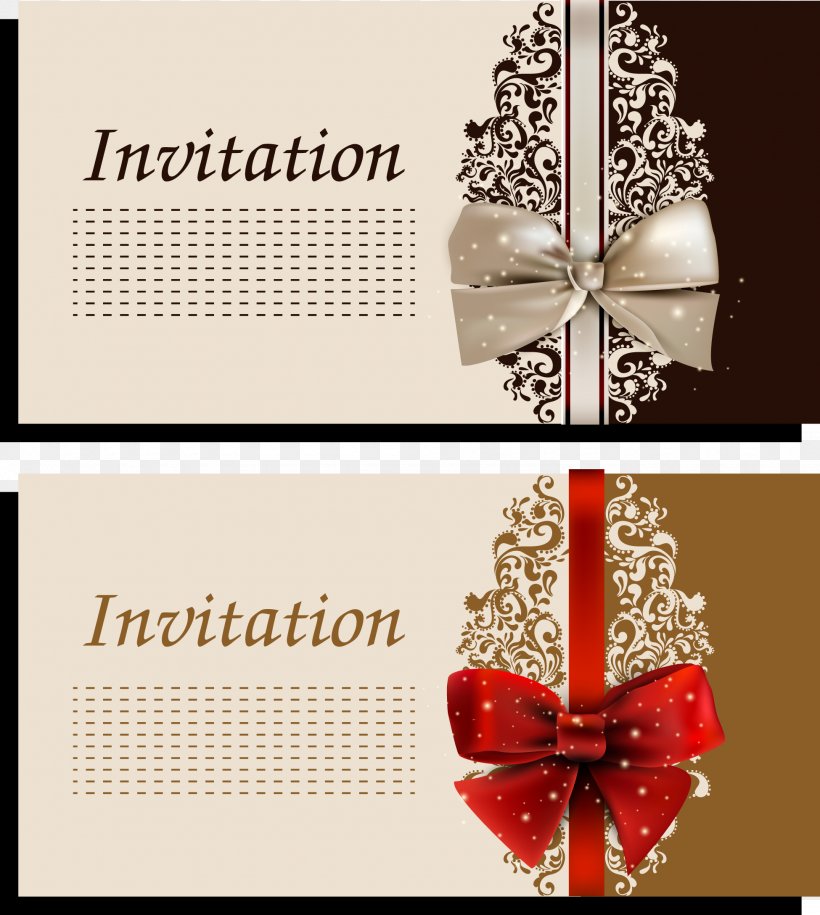 Wedding Invitation Template Marriage, PNG, 1950x2177px, Wedding Invitation, Bride, Convite, Coreldraw, Gift Download Free