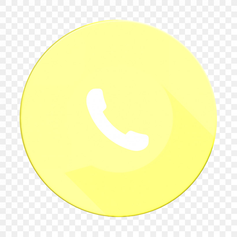 Whatsapp Icon Messenger Icon, PNG, 1234x1234px, Whatsapp Icon, Atmosphere, Crescent, Ecology, Economy Download Free