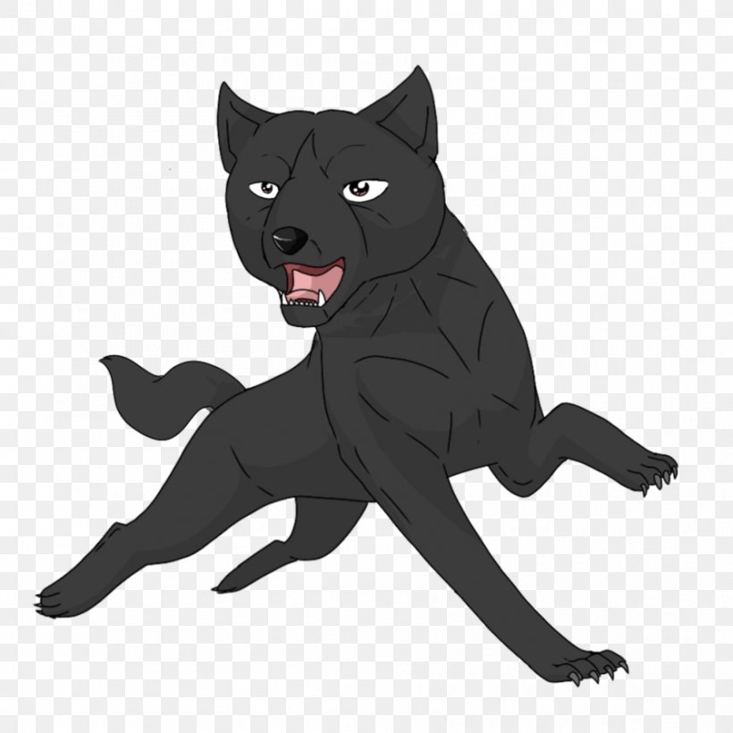 Whiskers Cat Dog Canidae Tail, PNG, 894x894px, Whiskers, Animated Cartoon, Black, Black Cat, Black M Download Free