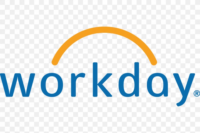 Workday, Inc. Business Computer Software Enterprise Resource Planning Platfora, PNG, 1020x680px, Workday Inc, Analytics, Area, Brand, Business Download Free