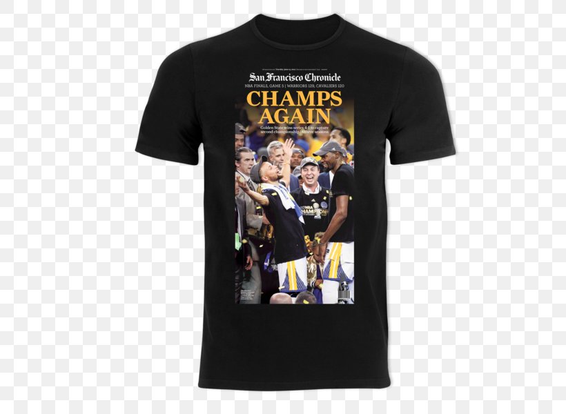 cavaliers 2018 championship shirt