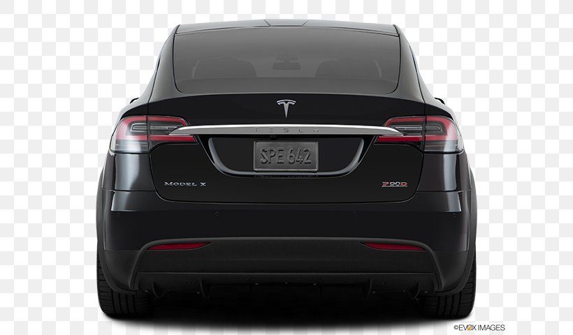 2018 Tesla Model X 2017 Tesla Model X 2018 Tesla Model S Sport Utility Vehicle, PNG, 640x480px, 2018 Tesla Model S, 2018 Tesla Model X, Automotive Design, Automotive Exterior, Brand Download Free