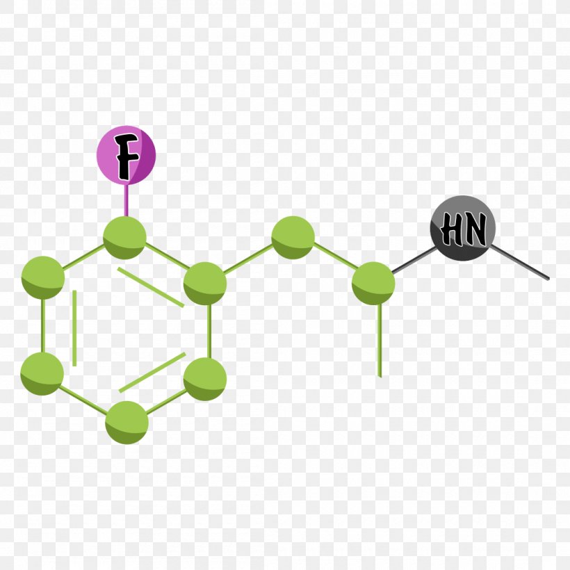 3-Methylmethcathinone 3-Fluorophenmetrazine Chemistry Science Substituted Cathinone, PNG, 1100x1100px, Chemistry, Cathinone, Chemical Compound, Chemical Shift, Chemical Substance Download Free