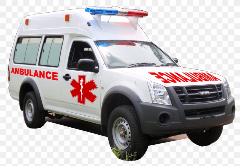 Ambulance Emergency Medical Services Eurocopter EC135 Air Medical Services, PNG, 1200x831px, Ambulance, Accident, Advanced Cardiac Life Support, Advanced Life Support, Air Medical Services Download Free