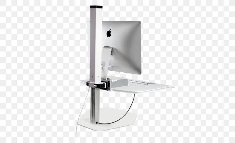 Apple Pay IMac Computer Monitors Computer Hardware, PNG, 500x500px, Apple, Amazon Pay, Apple Pay, Computer Hardware, Computer Monitor Accessory Download Free