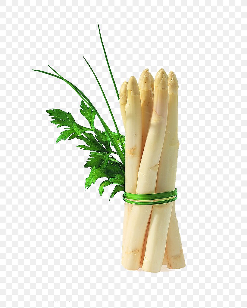 Asparagus Organic Food Seed Vegetable, PNG, 683x1024px, Asparagus, Benih, Celtuce, Finger, Food Download Free