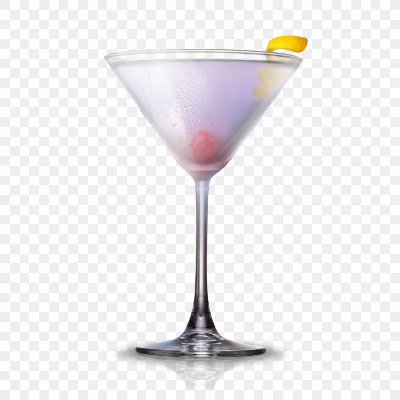 Aviation Cocktail Martini Gin Fizz, PNG, 1080x1080px, Aviation, Alcoholic Beverage, Bacardi Cocktail, Champagne Stemware, Classic Cocktail Download Free