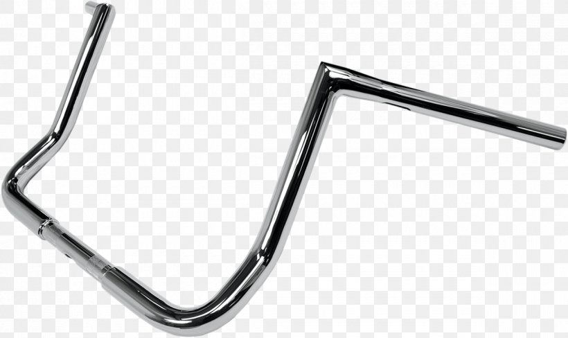 Bicycle Handlebars Chopper Motorcycle Handlebar Harley-Davidson Scooter, PNG, 1200x715px, Bicycle Handlebars, Axle, Bicycle, Bicycle Handlebar, Bicycle Part Download Free