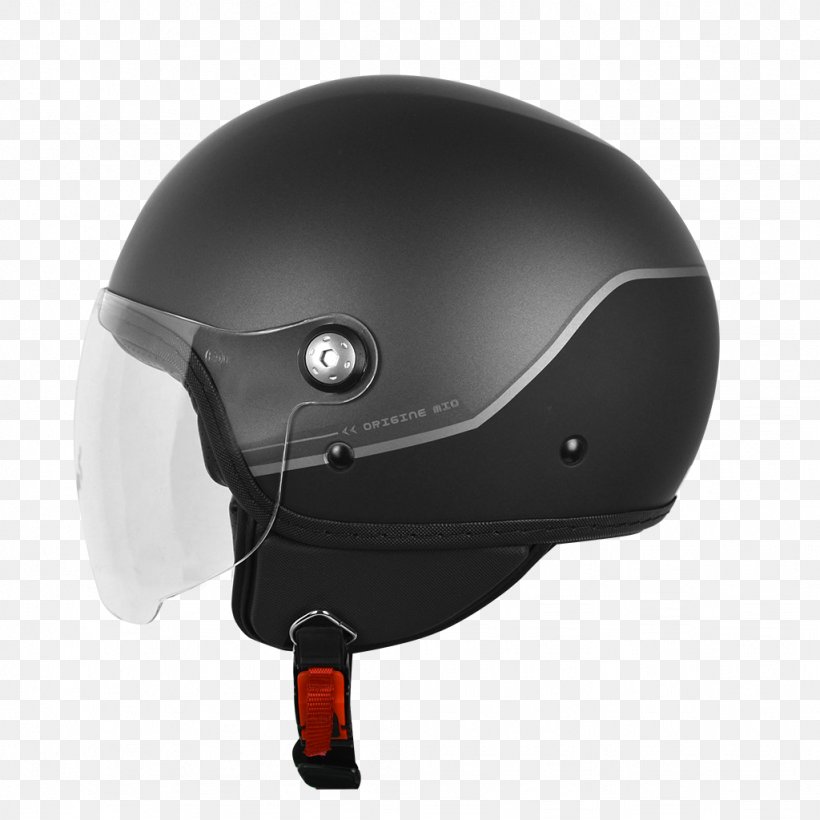 Bicycle Helmets Motorcycle Helmets Ski & Snowboard Helmets Equestrian Helmets, PNG, 1024x1024px, Bicycle Helmets, Bicycle Clothing, Bicycle Helmet, Bicycles Equipment And Supplies, Cafe Racer Download Free
