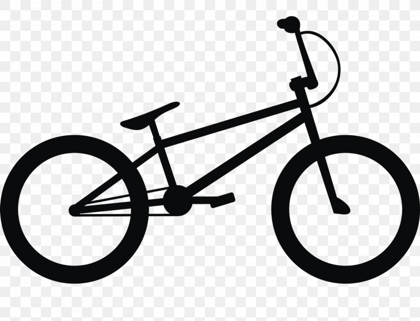 BMX Bike Bicycle Haro Bikes BMX Racing, PNG, 1920x1469px, Watercolor, Cartoon, Flower, Frame, Heart Download Free