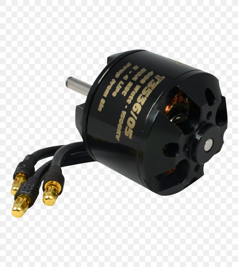 Brushless DC Electric Motor Outrunner Electronic Speed Control Lithium Polymer Battery, PNG, 1556x1742px, Brushless Dc Electric Motor, Battery, Brush, Electric Motor, Electric Power Download Free
