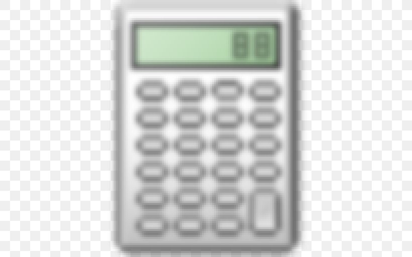 Calculator Product Design Electronics Numeric Keypads, PNG, 512x512px, Calculator, Electronics, Keypad, Number, Numeric Keypad Download Free