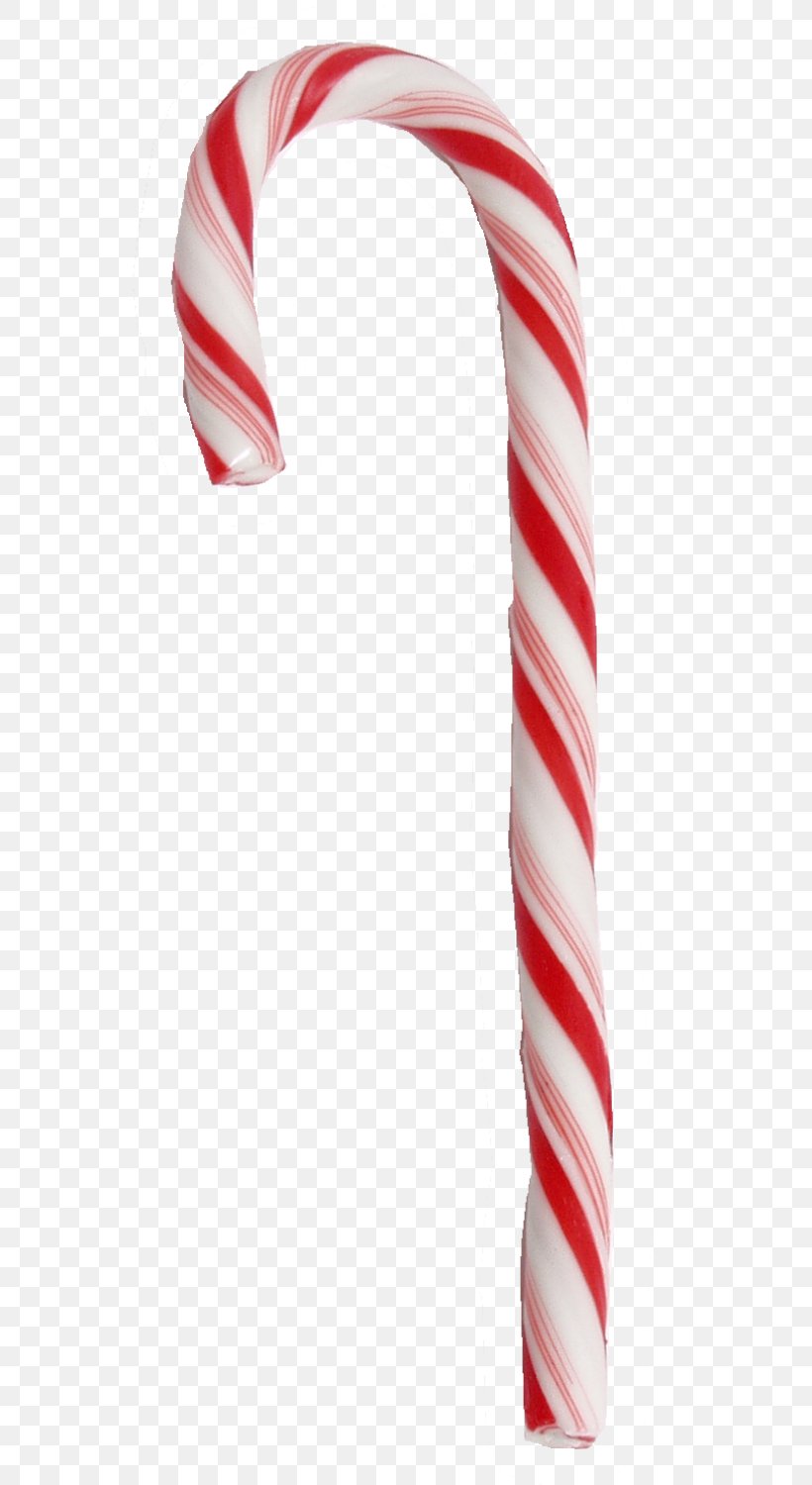 Cannes Candy Cane Drawing Skunks, PNG, 600x1500px, Cannes, Candy, Candy Cane, Diens, Drawing Download Free