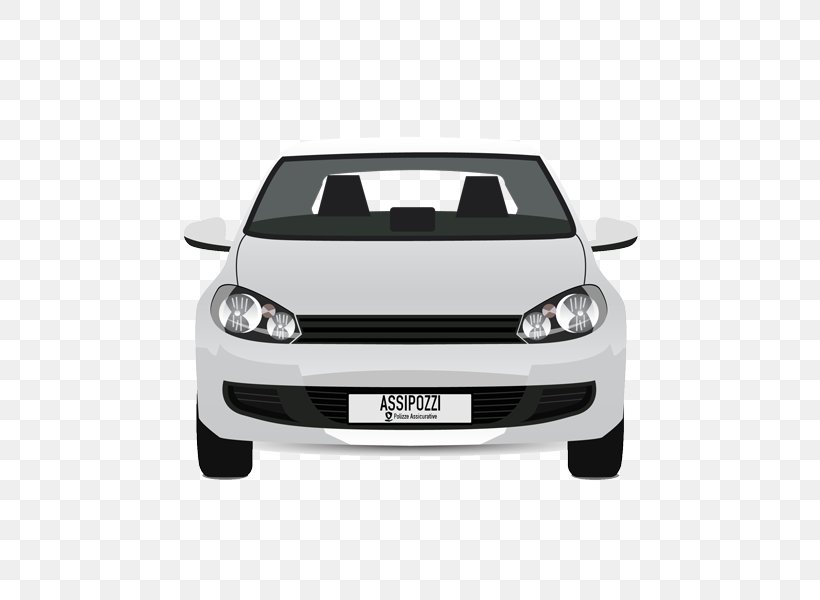 Car Royalty-free Tata Tiago Hyundai Creta, PNG, 600x600px, Car, Auto Part, Automotive Design, Automotive Exterior, Automotive Lighting Download Free