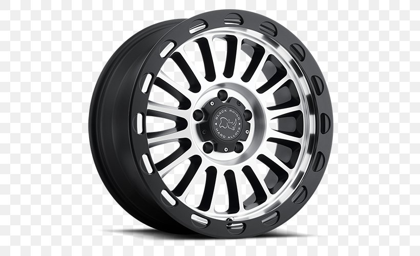 Car Sport Utility Vehicle Custom Wheel Rim, PNG, 500x500px, Car, Alloy Wheel, American Racing, Auto Part, Automotive Tire Download Free