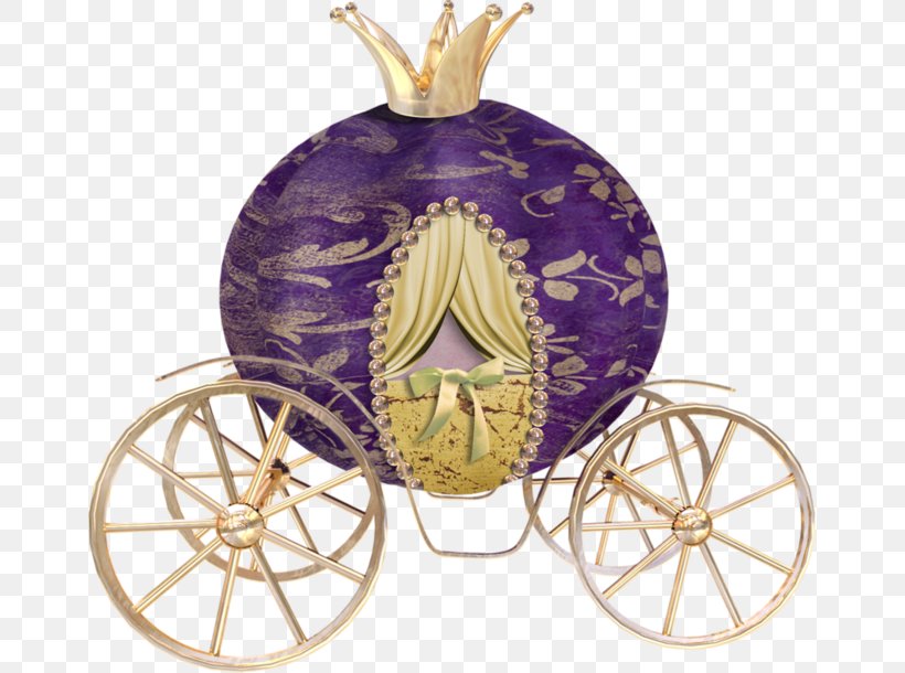 Carriage Cinderella Cart Clip Art, PNG, 659x610px, Carriage, Brougham, Cart, Chariot, Cinderella Download Free