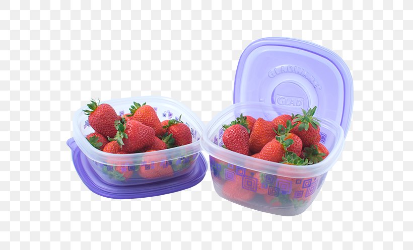 Children Tutete Products S.L. Plastic Dinner Lunch, PNG, 750x497px, Plastic, Dinner, Food, Fruit, Intermodal Container Download Free