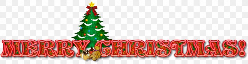 Christmas Tree Royal Christmas Message Gift Santa Claus, PNG, 1280x335px, Christmas Tree, Birthday, Christmas, Christmas Card, Christmas Decoration Download Free