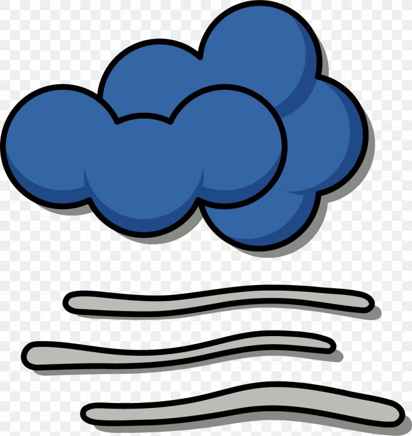 Cloud Weather Clip Art, PNG, 1070x1135px, Cloud, Blog, Clip Art, Overcast, Pattern Download Free