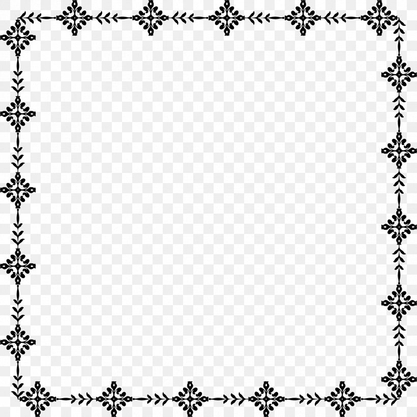 LINE Blog Clip Art, PNG, 2336x2336px, Blog, Area, Black, Black And White, Body Jewelry Download Free