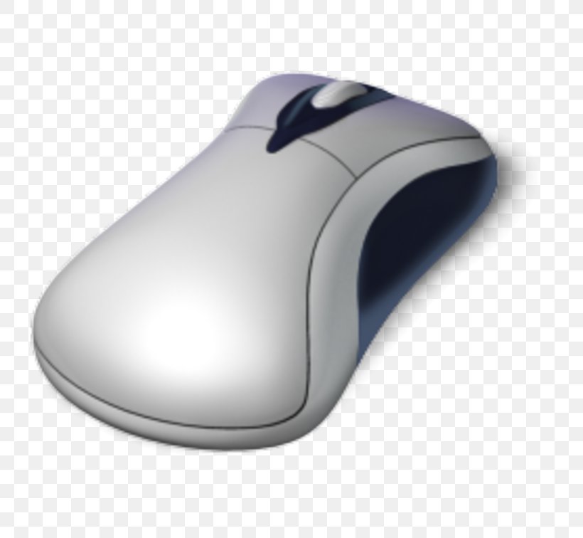 Computer Mouse Scroll Wheel Pointer Cursor Scrolling, PNG, 756x756px, Computer Mouse, Button, Computer Component, Cursor, Electronic Device Download Free
