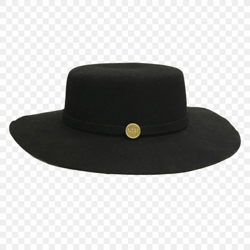Cowboy Hat Fedora Stetson Pork Pie Hat, PNG, 2835x2835px, Hat, Baseball Cap, Cap, Clothing, Cowboy Download Free