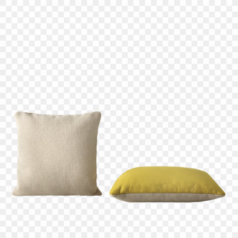 Cushion Throw Pillows Bolster Bed, PNG, 850x850px, Cushion, Bed, Bolster, Chair, Foam Download Free