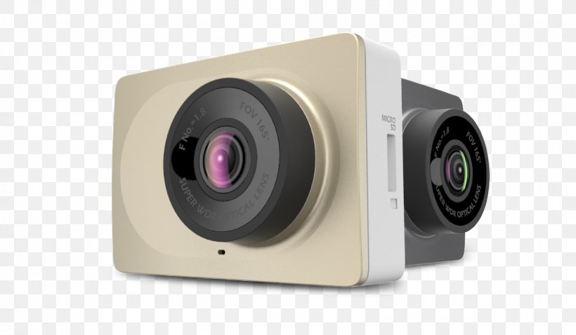 Dashcam Digital Cameras Digital Video Recorders Xiaomi, PNG, 1629x950px, Dashcam, Camera, Cameras Optics, Dashboard, Digital Cameras Download Free