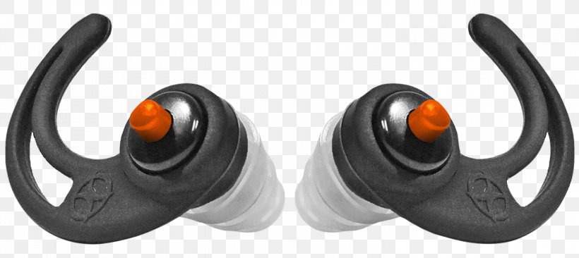 Earplug SPORT EAR Earmuffs & EAR Plugs SPORT EAR PLUGZ X-PRO Hearing, PNG, 1500x671px, Earplug, Audio, Auto Part, Body Jewelry, Decibel Download Free
