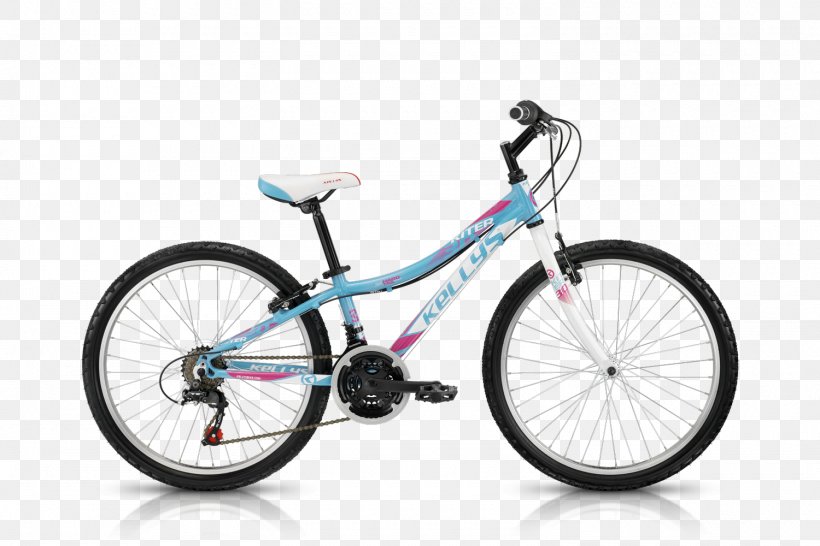 Electric Bicycle Mountain Bike Trinx Bikes Giant Bicycles, PNG, 1500x1000px, Bicycle, Bicycle Accessory, Bicycle Drivetrain Part, Bicycle Frame, Bicycle Frames Download Free
