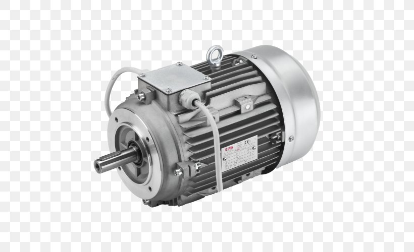 Electric Motor Induction Motor Three-phase Electric Power Engine Submersible Pump, PNG, 500x500px, Electric Motor, Aluminium, Electricity, Engine, Hardware Download Free