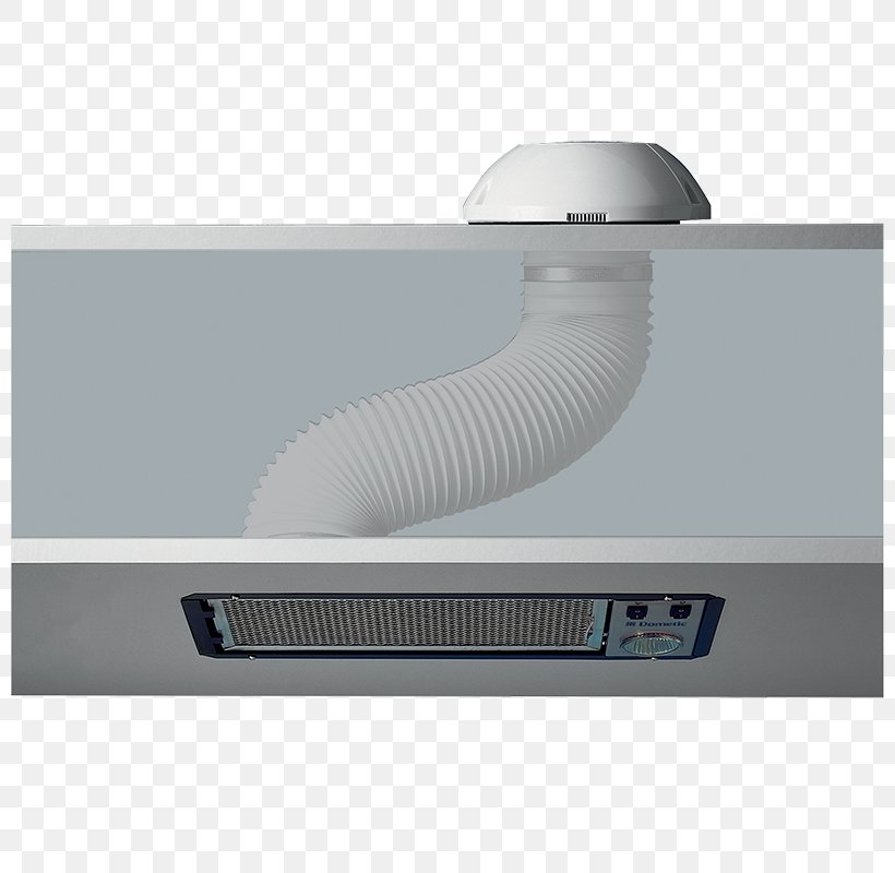 Exhaust Hood Dometic Fan Kitchen Caravan, PNG, 800x800px, Exhaust Hood, Abluft, Absorption Refrigerator, Campervans, Caravan Download Free