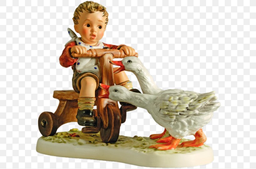 Figurine Squawk Box, PNG, 600x541px, Figurine, Chicken, Child, Collectable, Maria Bartiromo Download Free