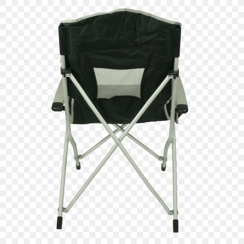 Folding Chair Seat Camping Sling, PNG, 1100x1100px, Folding Chair, Aluminium, Armrest, Baby Products, Camping Download Free