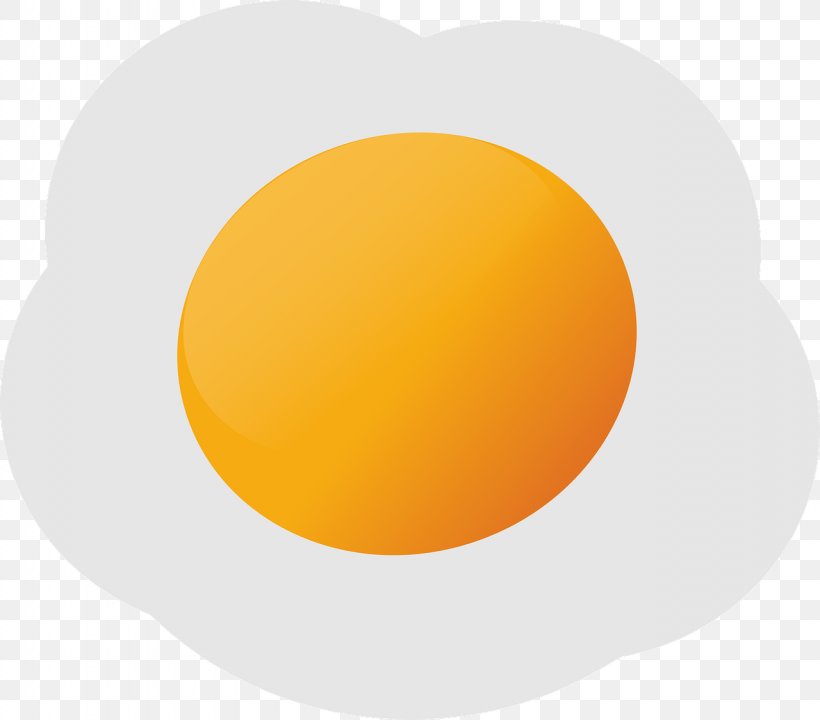 Fried Egg Clip Art, PNG, 1280x1125px, Watercolor, Cartoon, Flower, Frame, Heart Download Free