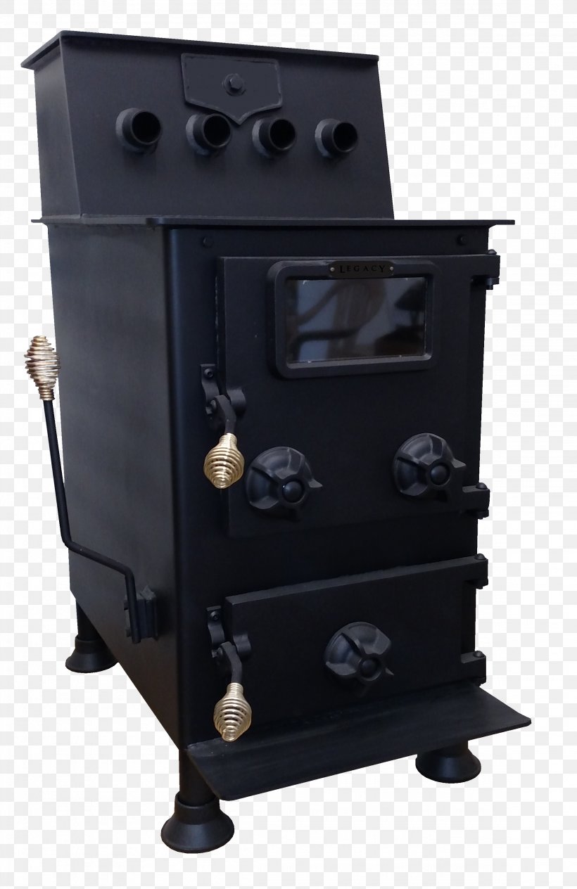 Furnace Wood Stoves Coal Cooking Ranges, PNG, 2304x3552px, Furnace, Cast Iron, Coal, Cooking Ranges, Fireplace Download Free