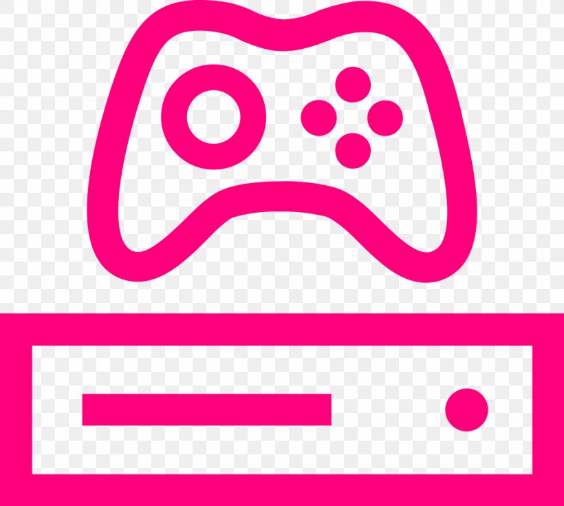 Game Controllers Internet Clip Art, PNG, 1200x1076px, Game Controllers, Arcade Controller, Area, Brand, Button Download Free