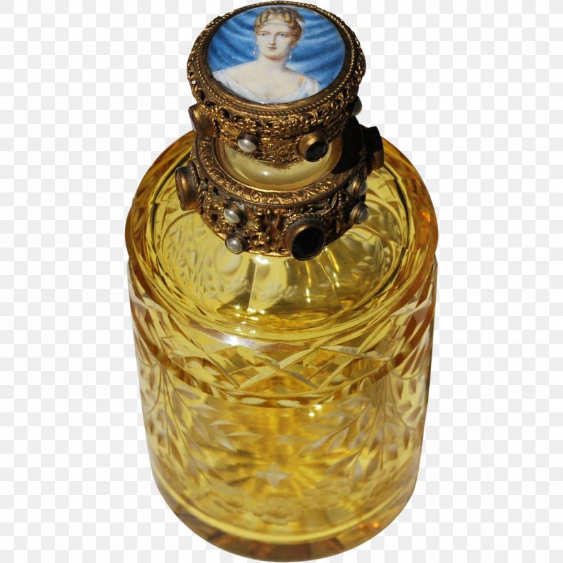 Glass Bottle Perfume, PNG, 1410x1410px, Glass Bottle, Barware, Bottle, Glass, Perfume Download Free