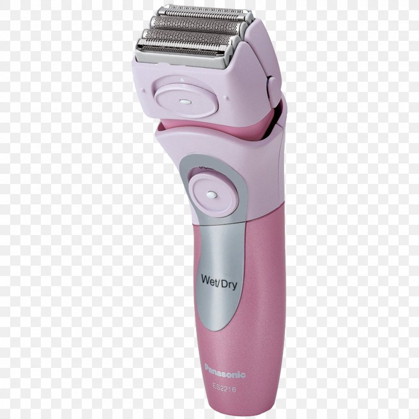 Hair Clipper Electric Razors & Hair Trimmers Shaving Epilator, PNG, 1500x1500px, Hair Clipper, Electric Razors Hair Trimmers, Epilator, Hair, Hair Removal Download Free