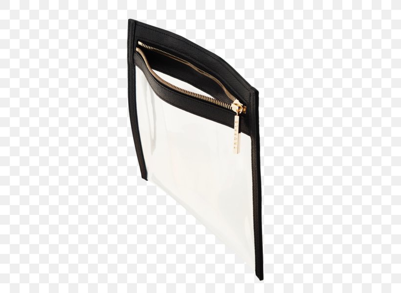Handbag Truffle Leather Wallet Gold, PNG, 600x600px, Handbag, Bag, Brand, Cosmetics, Gold Download Free