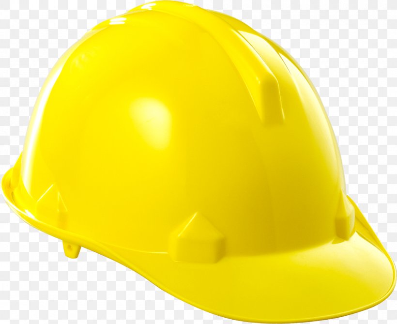 Hard Hats Party Hat Firefighter's Helmet, PNG, 1000x817px, Hard Hats, Architectural Engineering, Cap, Hard Hat, Hat Download Free