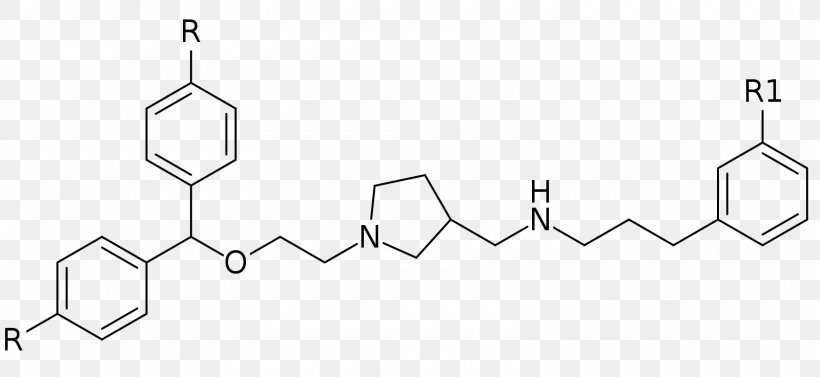 Heme Oxygenase HMOX1 Coordination Complex Enzyme Inhibitor, PNG, 1600x737px, Heme Oxygenase, Area, Auto Part, Black And White, Catalysis Download Free