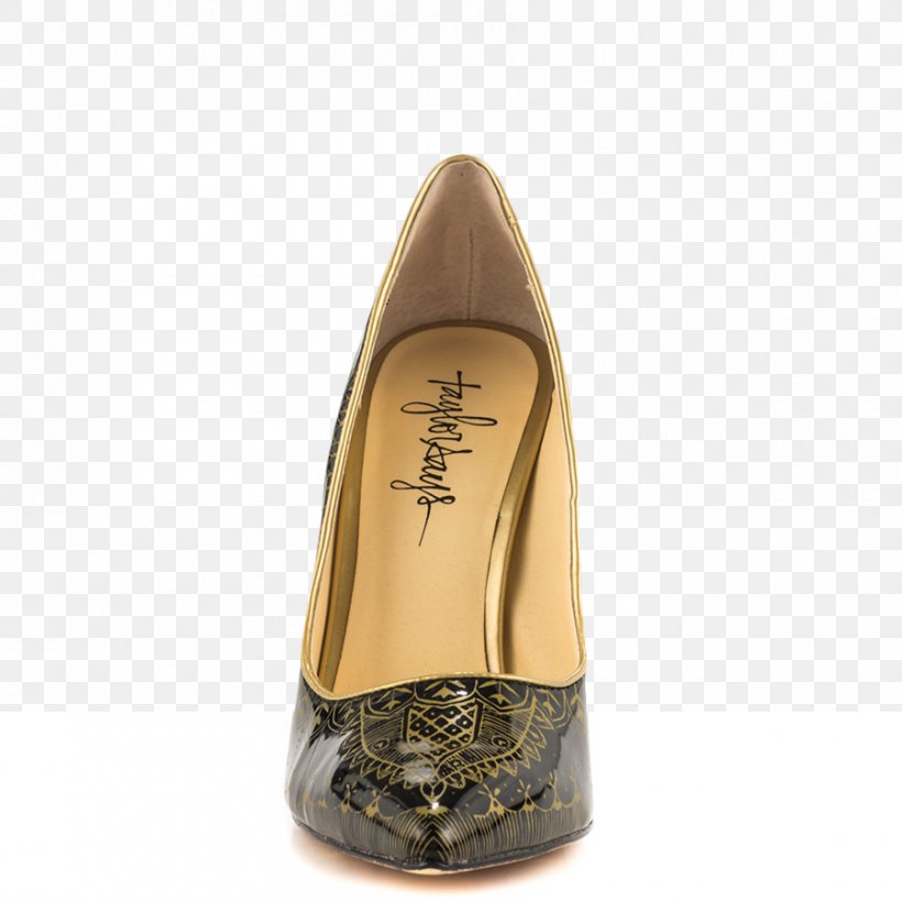 High-heeled Shoe Absatz Fashion, PNG, 900x900px, Shoe, Absatz, Beige, Brand, Breadcrumb Download Free