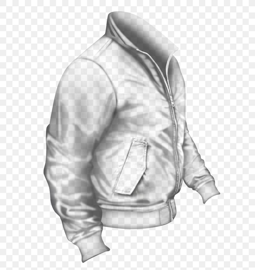 Hoodie Shoulder Jacket Textile, PNG, 700x868px, Hoodie, Bluza, Clothing, Hand, Hood Download Free