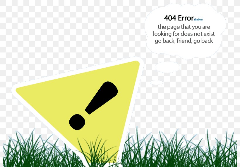 HTTP 404 Web Page Error Hyperlink World Wide Web, PNG, 800x573px, Http 404, Brand, Energy, Error, Grass Download Free