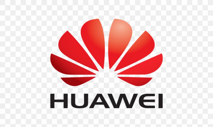 Huawei P10 Huawei Mate 8 Logo 华为, PNG, 1000x600px, Huawei P10, Brand, Business, Huawei, Huawei Mate 8 Download Free