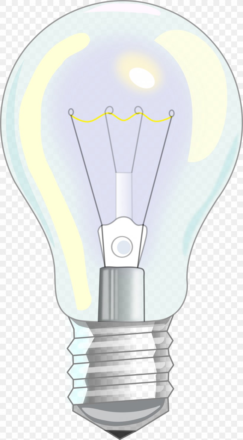 Incandescent Light Bulb Lamp Lighting Electricity, PNG, 1325x2400px, Light, Drawing, Edison Screw, Electricity, Energy Download Free